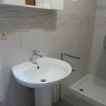 Apartamento Franco