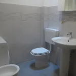 Franco Apartamento *