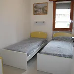 Apartamento Franco *