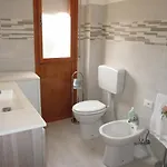 Franco Apartamento *