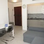 Franco Apartamento