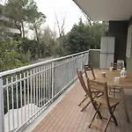 Apartamento Franco *