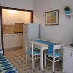 Apartamento Franco Grado